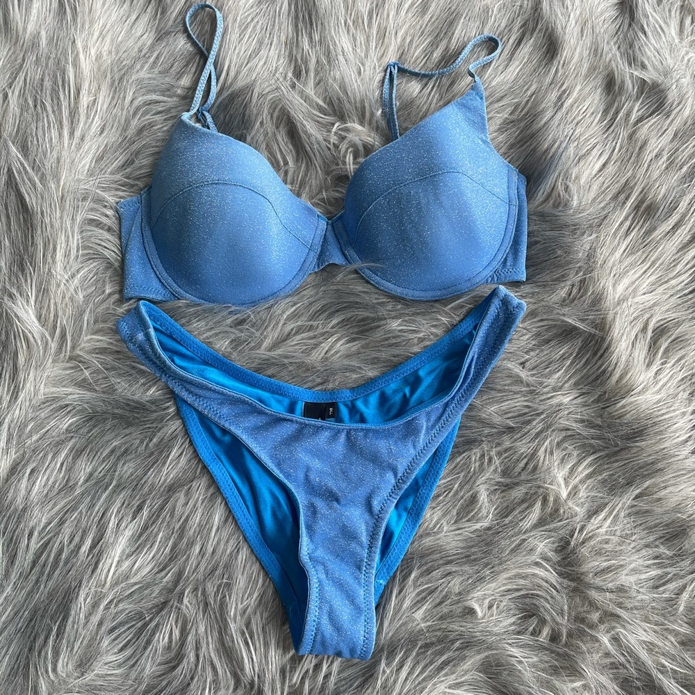Triangl Bikini